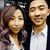 Susie Wong's profile image