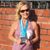 Leslie Sanford McKinney's profile image