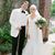 Fran Gwaltney's profile image