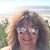 Gerda Purdy's profile image