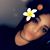 Hailey Guns's profile image