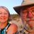 Fred Bowen's profile image
