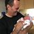 Rick Groshong's profile image
