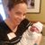 Katie Brooks Hansen's profile image