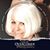Terri Anderson Ratley's profile image