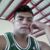 Joel Ubaldo's profile image