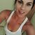 Brittney Raee's profile image