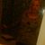 Amanda Kjos's profile image