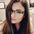 Allison Breden's profile image