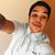 Christian Castro's profile image