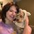 Wanda Ogle Temple's profile image