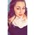 Alecia McNally's profile image