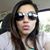 Judith Gtz's profile image