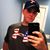 Steven Carbone's profile image