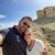Sarah Elizabeth Howe's profile image