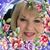 Diana Powers's profile image