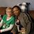 Sherry Lynn West's profile image