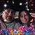 Wanda Milagros's profile image