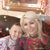 Ramona Ferguson's profile image