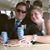 Kris N Christopher Kordecki's profile image