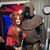 Samantha Laskey's profile image