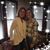 Rhonda Behm Palmersheim's profile image