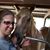 Sabrina Madjeski's profile image