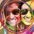 Brandi Marian's profile image