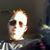 Chris Glover's profile image