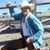 Tammie Rutherford Shellberg's profile image