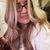 Anna M Garcia's profile image