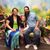 LaChrisha Rosello's profile image