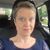 Tessa Prewitt's profile image