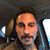 Mike Fedotov's profile image