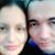 Luis Vasquez M's profile image