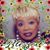 Diana Lewis's profile image