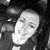 Machelle Lee Riley's profile image