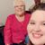 Brittanie Smalley-Leija's profile image