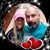 Volker N Jennifer Kiel's profile image