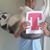 Terri Layman Short's profile image