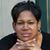 Judy Scott Morgan's profile image