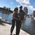 Johna Gurrieri's profile image
