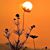 Patricia Fitzgerald Heynen's profile image