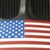 Bill Scheel's profile image