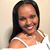April M. Carson's profile image