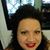 Myra A Cerutti's profile image