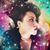 Diana Hernandez's profile image
