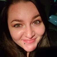 Sara Dawson-Jilbert's profile image