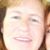 Thersea Kolodziej-simmers's profile image