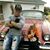 Shannon Damron's profile image